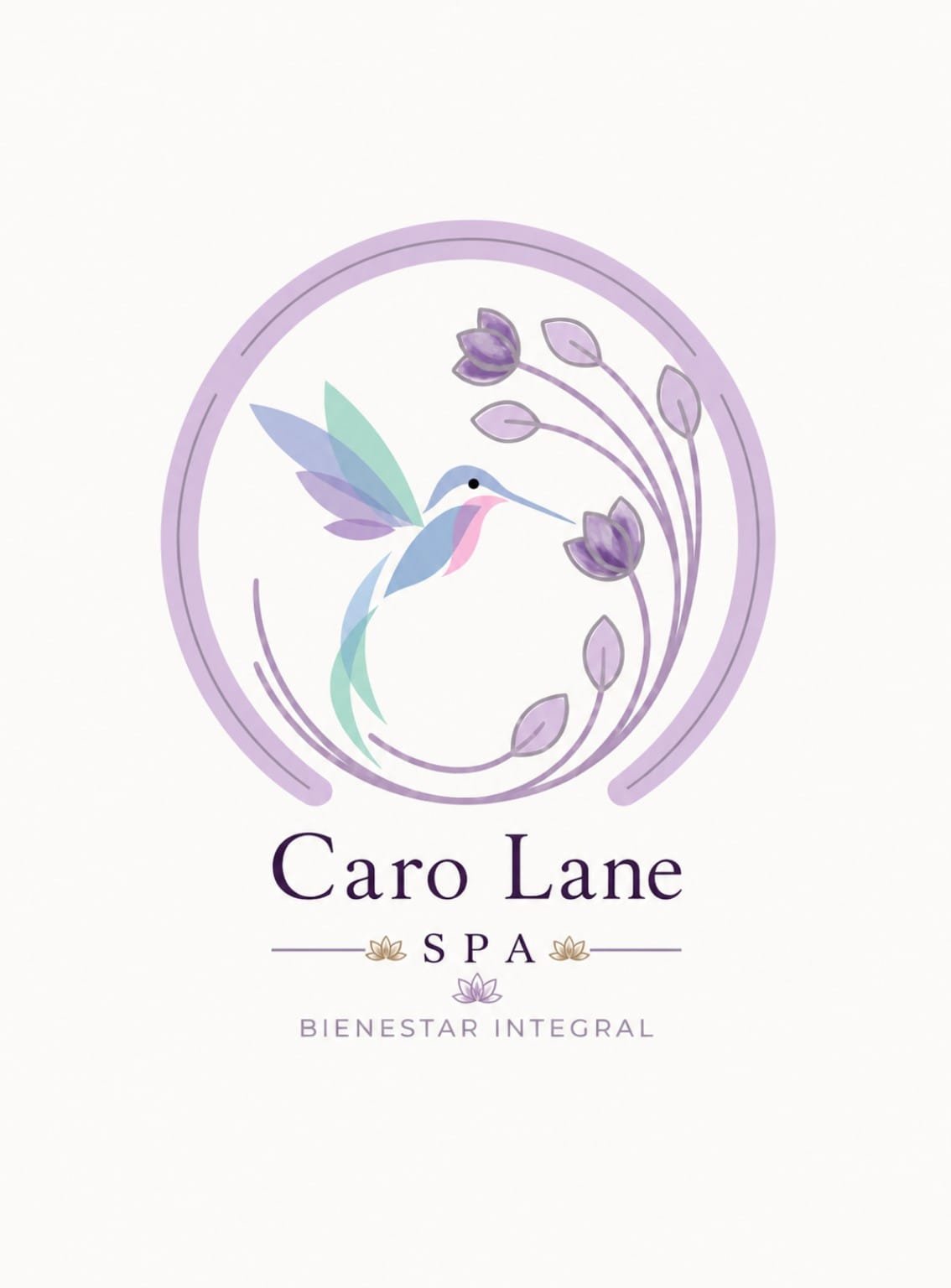 Caro Lane Spa – Bienestar integral